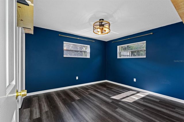 33237 CHANCEY ROAD, Wesley Chapel, FL 33543