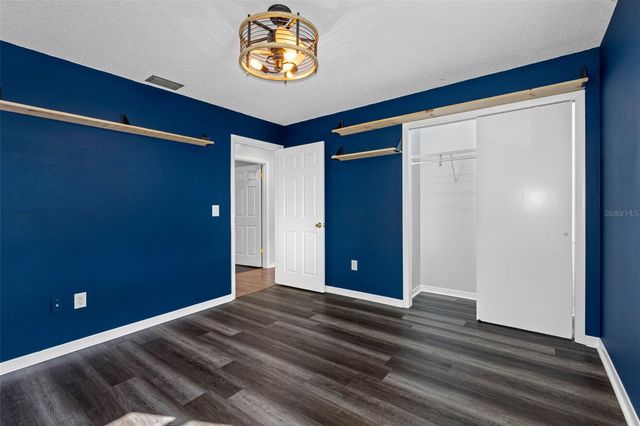 33237 CHANCEY ROAD, Wesley Chapel, FL 33543