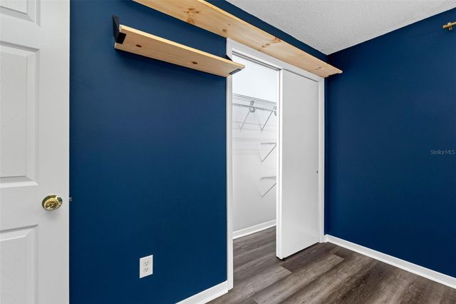 33237 CHANCEY ROAD, Wesley Chapel, FL 33543