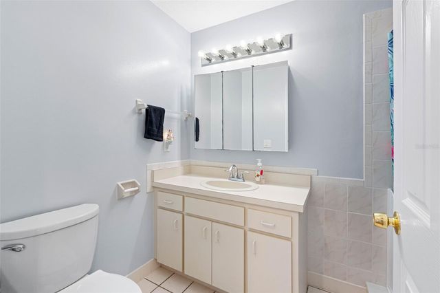 33237 CHANCEY ROAD, Wesley Chapel, FL 33543