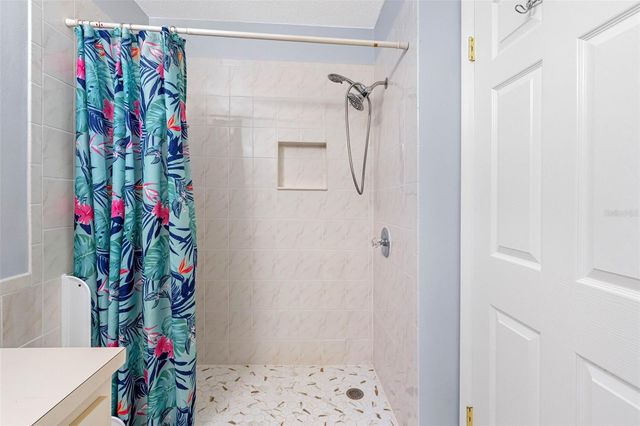 33237 CHANCEY ROAD, Wesley Chapel, FL 33543