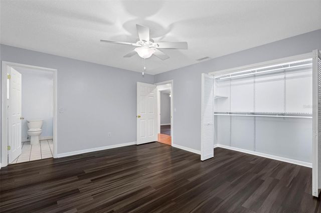 33237 CHANCEY ROAD, Wesley Chapel, FL 33543