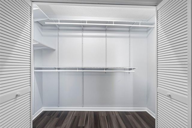 33237 CHANCEY ROAD, Wesley Chapel, FL 33543