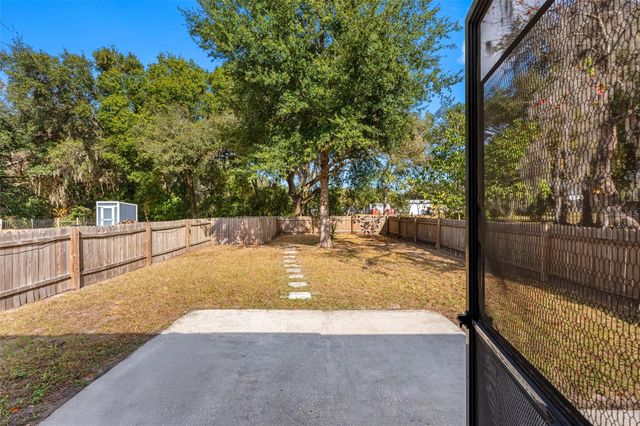 33237 CHANCEY ROAD, Wesley Chapel, FL 33543