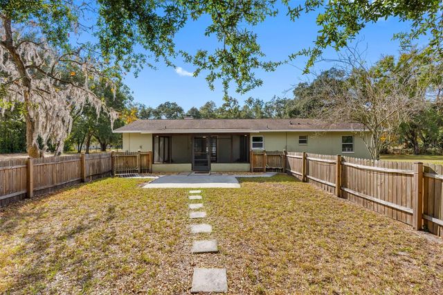 33237 CHANCEY ROAD, Wesley Chapel, FL 33543