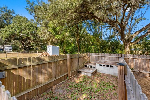 33237 CHANCEY ROAD, Wesley Chapel, FL 33543