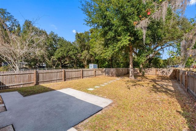 33237 CHANCEY ROAD, Wesley Chapel, FL 33543