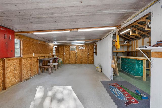 33237 CHANCEY ROAD, Wesley Chapel, FL 33543