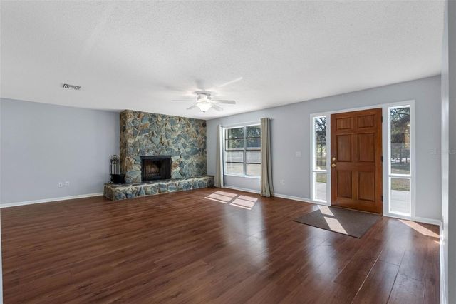 33237 CHANCEY ROAD, Wesley Chapel, FL 33543