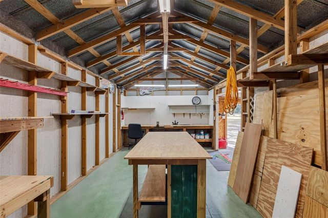 33237 CHANCEY ROAD, Wesley Chapel, FL 33543