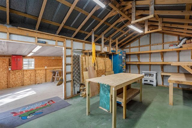 33237 CHANCEY ROAD, Wesley Chapel, FL 33543