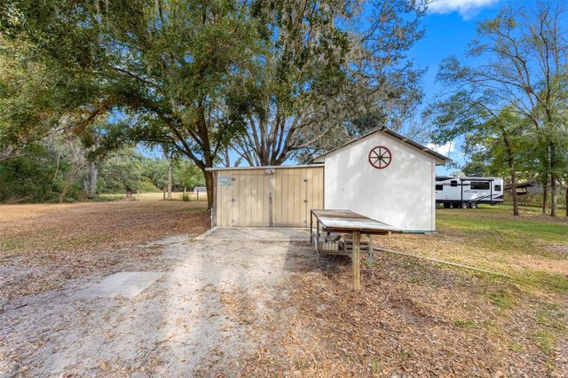 33237 CHANCEY ROAD, Wesley Chapel, FL 33543