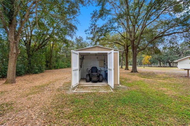 33237 CHANCEY ROAD, Wesley Chapel, FL 33543