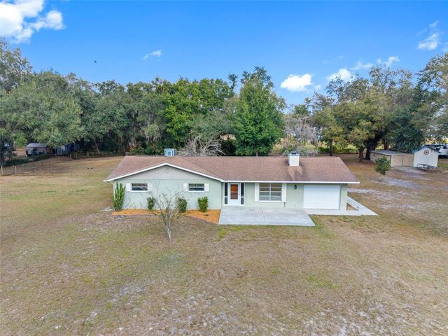 33237 CHANCEY ROAD, Wesley Chapel, FL 33543