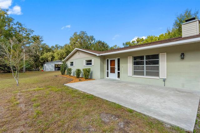 33237 CHANCEY ROAD, Wesley Chapel, FL 33543