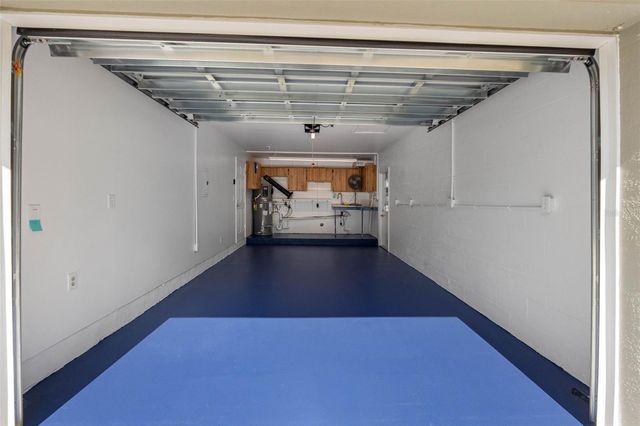 33237 CHANCEY ROAD, Wesley Chapel, FL 33543