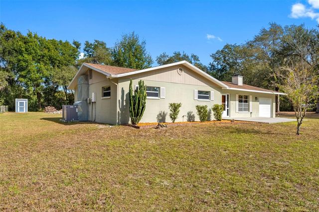 33237 CHANCEY ROAD, Wesley Chapel, FL 33543