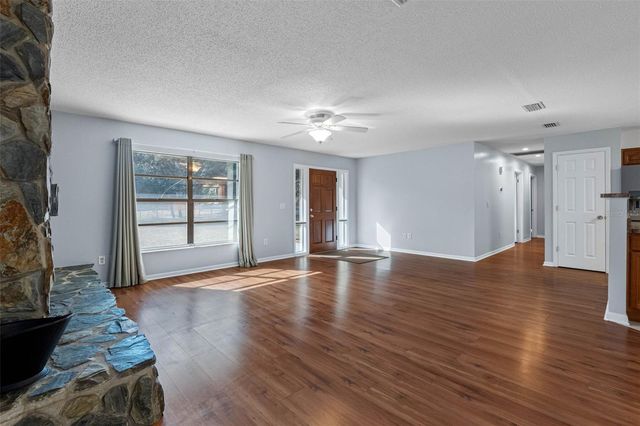 33237 CHANCEY ROAD, Wesley Chapel, FL 33543