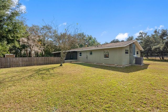 33237 CHANCEY ROAD, Wesley Chapel, FL 33543