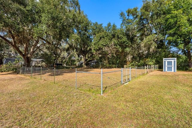 33237 CHANCEY ROAD, Wesley Chapel, FL 33543