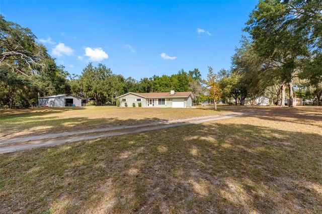 33237 CHANCEY ROAD, Wesley Chapel, FL 33543