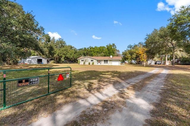 33237 CHANCEY ROAD, Wesley Chapel, FL 33543