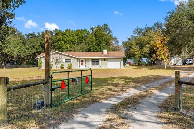 33237 CHANCEY ROAD, Wesley Chapel, FL 33543