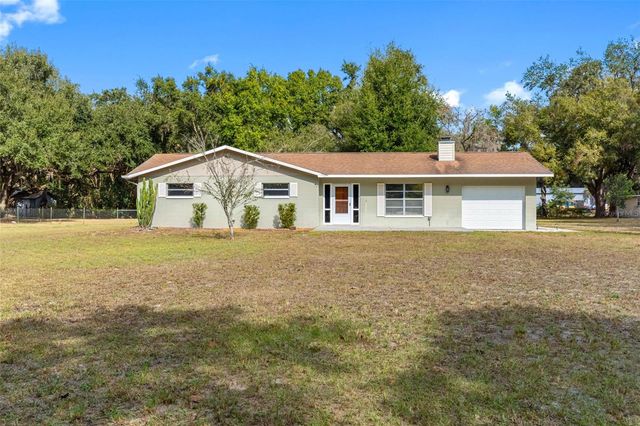 33237 CHANCEY ROAD, Wesley Chapel, FL 33543
