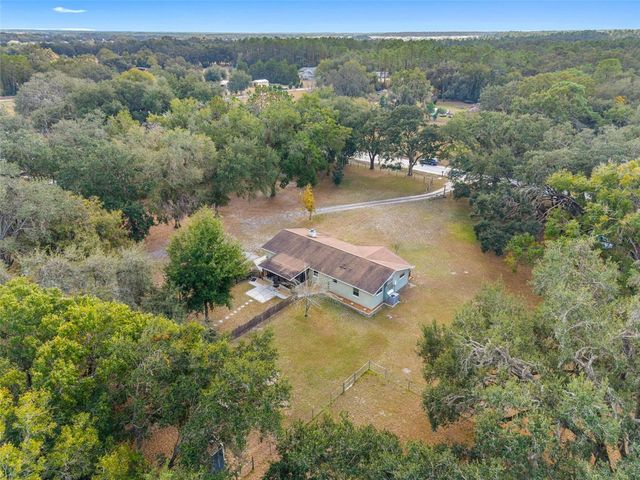 33237 CHANCEY ROAD, Wesley Chapel, FL 33543