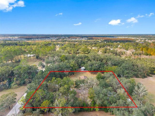 33237 CHANCEY ROAD, Wesley Chapel, FL 33543