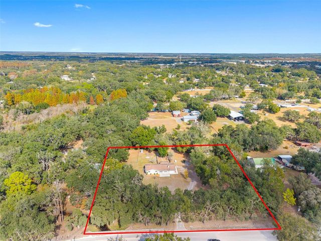 33237 CHANCEY ROAD, Wesley Chapel, FL 33543