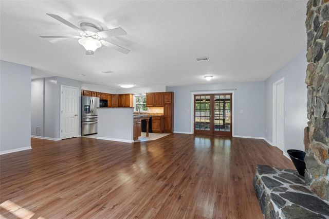 33237 CHANCEY ROAD, Wesley Chapel, FL 33543