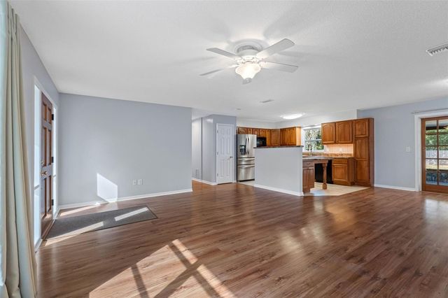 33237 CHANCEY ROAD, Wesley Chapel, FL 33543