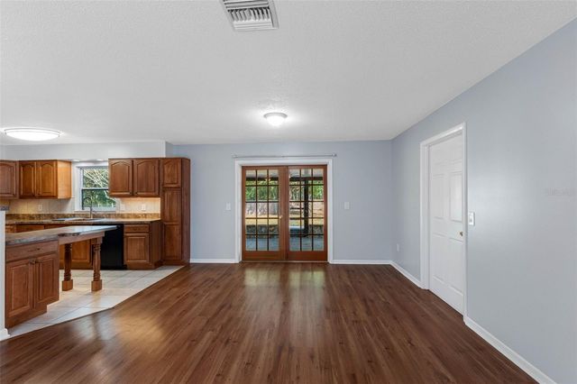 33237 CHANCEY ROAD, Wesley Chapel, FL 33543