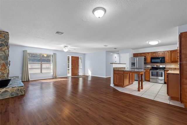 33237 CHANCEY ROAD, Wesley Chapel, FL 33543