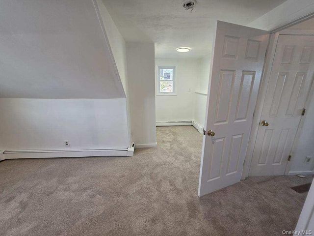 125 Greenwood Drive, North Babylon, NY 11703