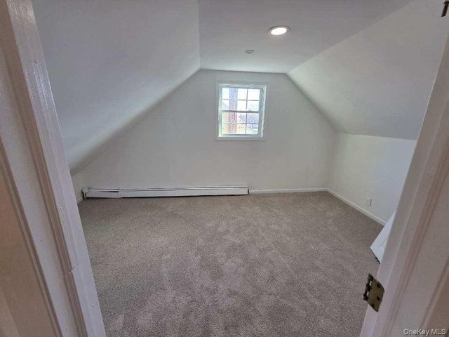 125 Greenwood Drive, North Babylon, NY 11703