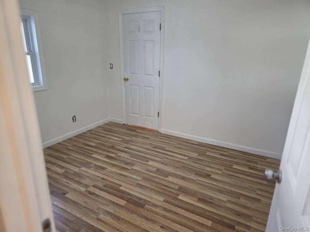 125 Greenwood Drive, North Babylon, NY 11703