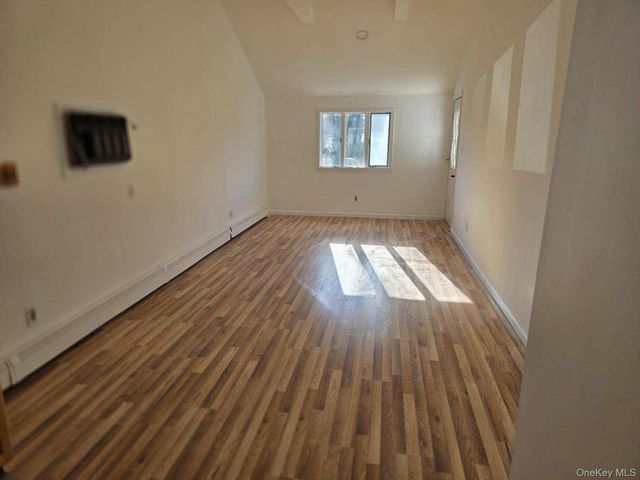 125 Greenwood Drive, North Babylon, NY 11703