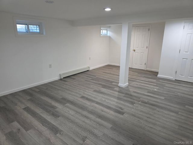 125 Greenwood Drive, North Babylon, NY 11703