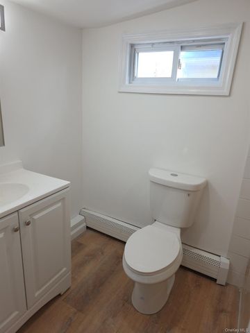 125 Greenwood Drive, North Babylon, NY 11703