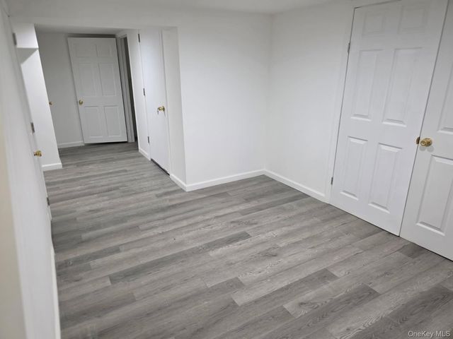 125 Greenwood Drive, North Babylon, NY 11703