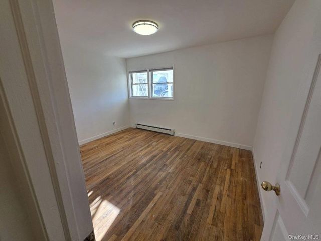 125 Greenwood Drive, North Babylon, NY 11703