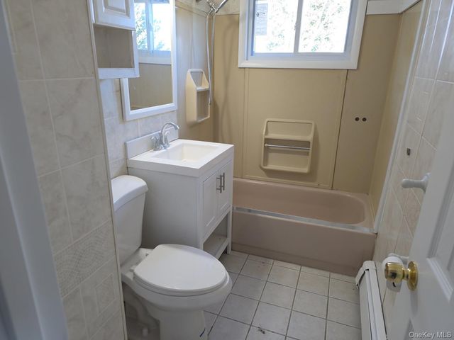 125 Greenwood Drive, North Babylon, NY 11703