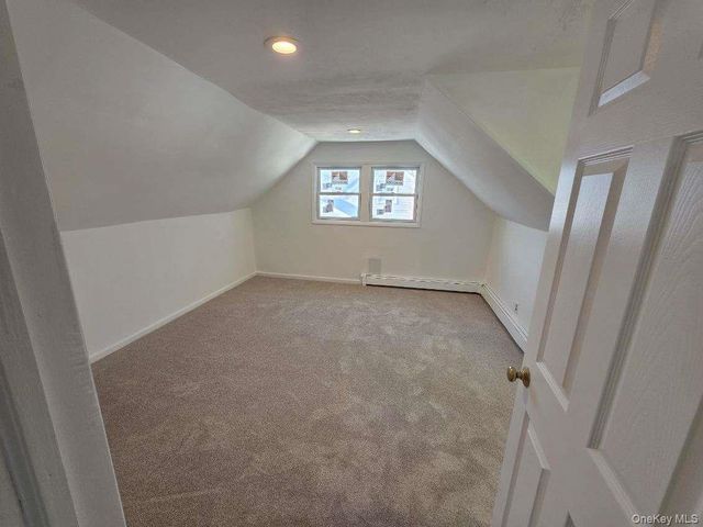 125 Greenwood Drive, North Babylon, NY 11703