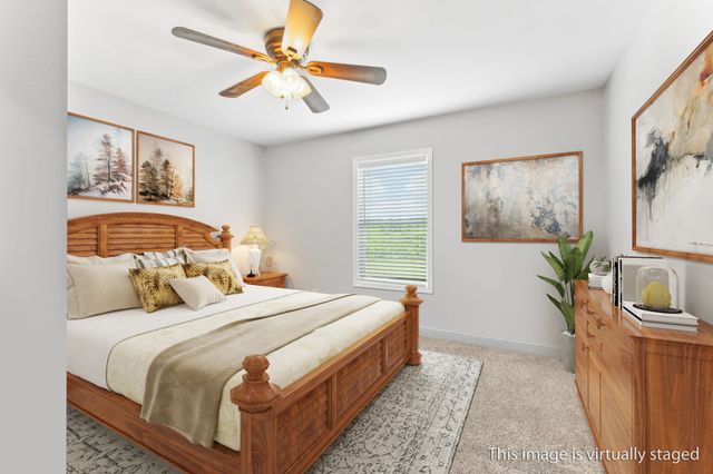 4 Earl Steel Rd, W, Brush Creek, TN 38547