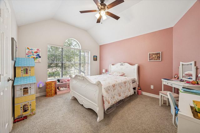 15910 Park Center Drive, Houston, TX 77059