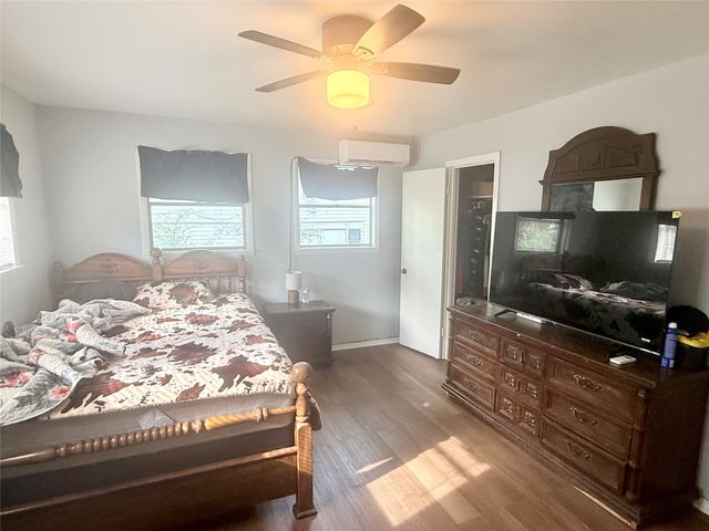 330 24th Street NW, Paris, TX 75460