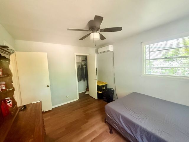 330 24th Street NW, Paris, TX 75460