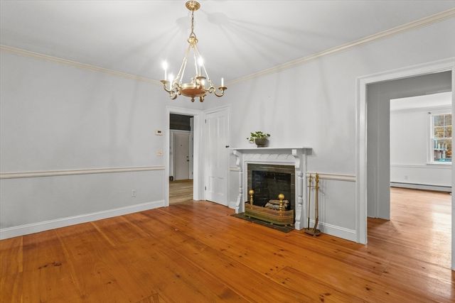 285 Main Street, Groveland, MA 01834